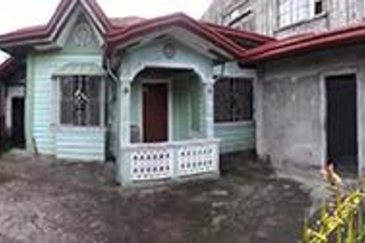 3 Bedroom House for Sale in Santo Angel Central, Santa Cruz, Laguna – photo 2