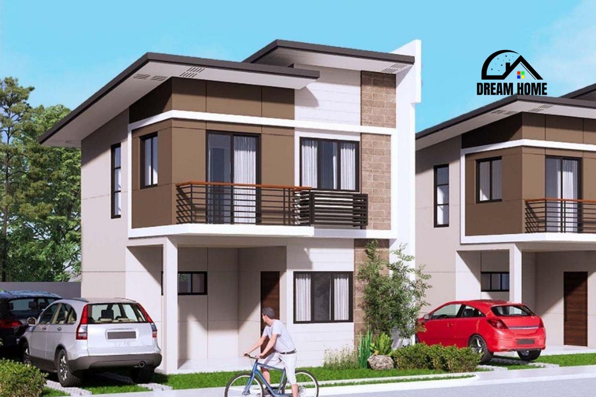 3 Bedroom House for Sale in Santo Domingo 1st, Capas, Tarlac – photo 5