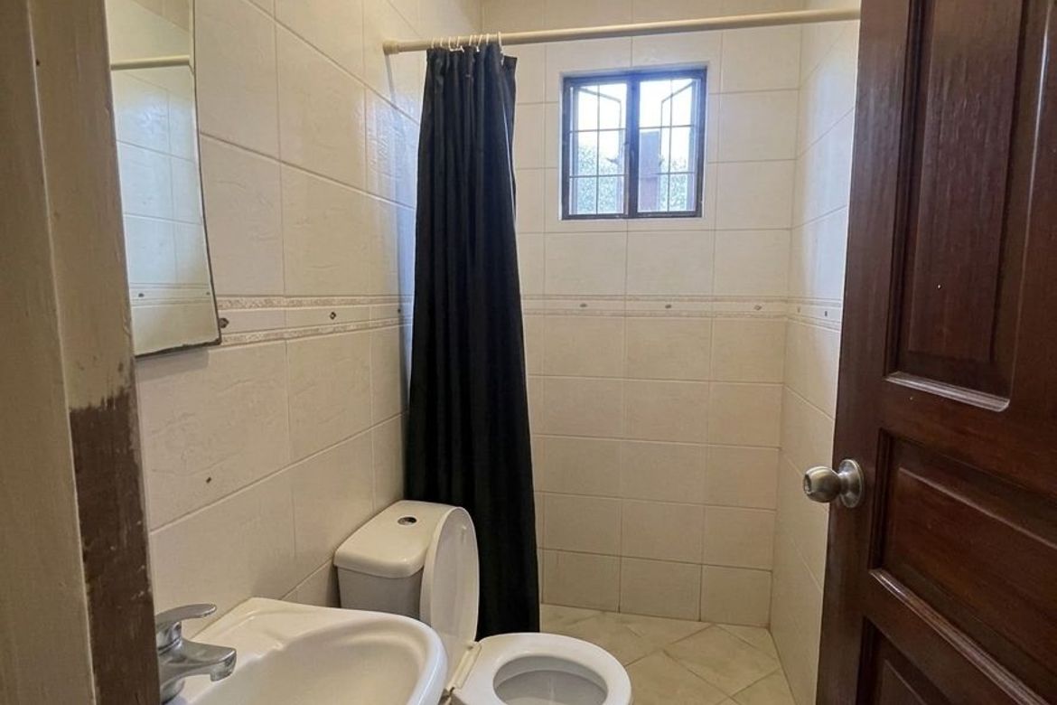 3 Bedroom House for Sale in Santo Domingo, Angeles, Pampanga – photo 8
