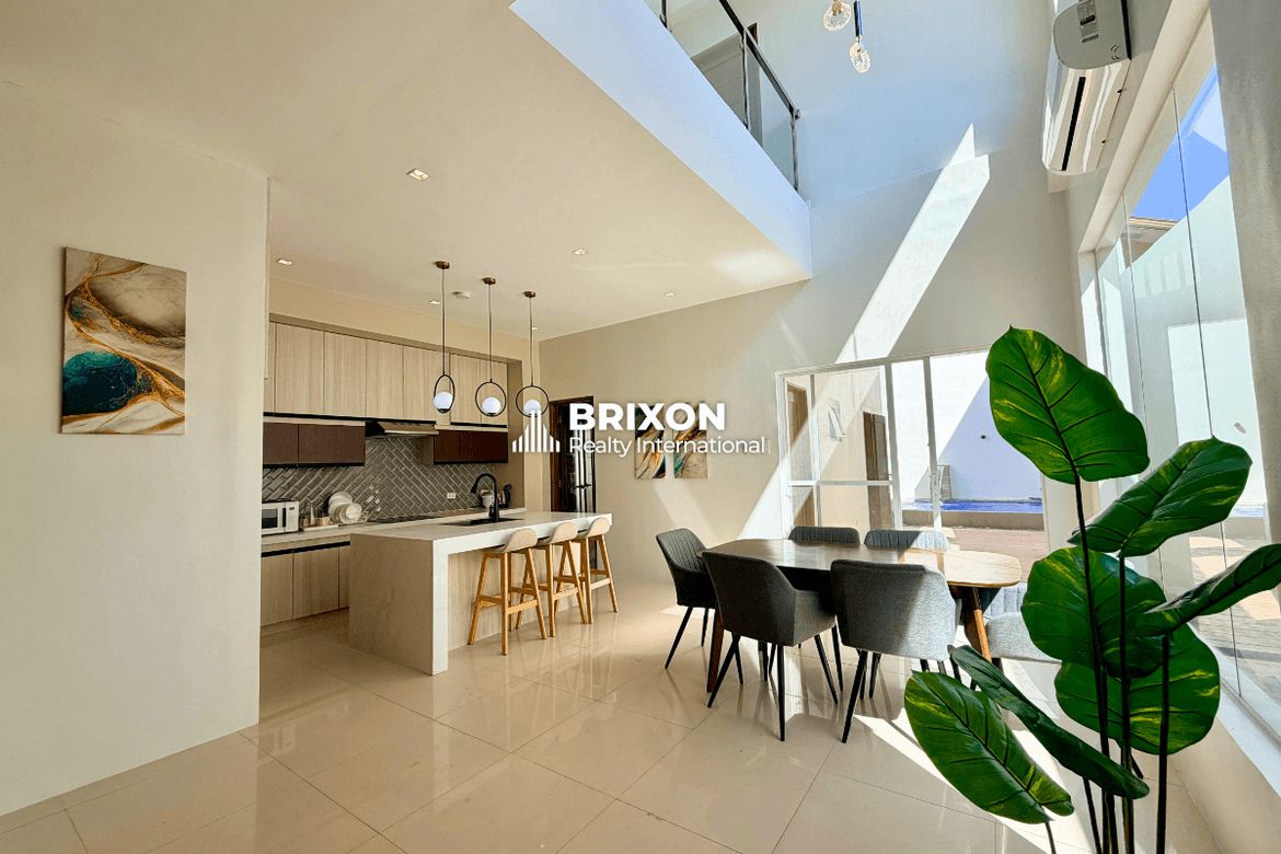3 Bedroom House for Sale in Santo Domingo, Angeles, Pampanga – photo 6