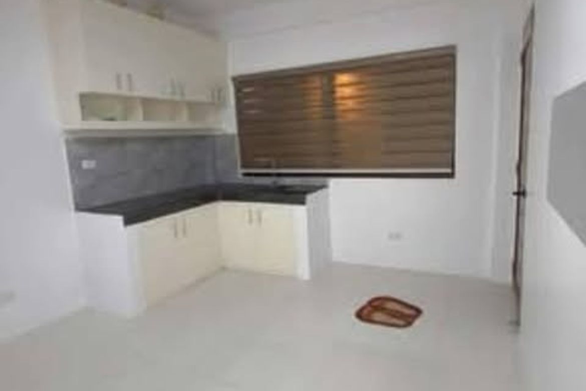 3 Bedroom House for Sale in Santo Domingo, Cainta, Rizal – photo 4