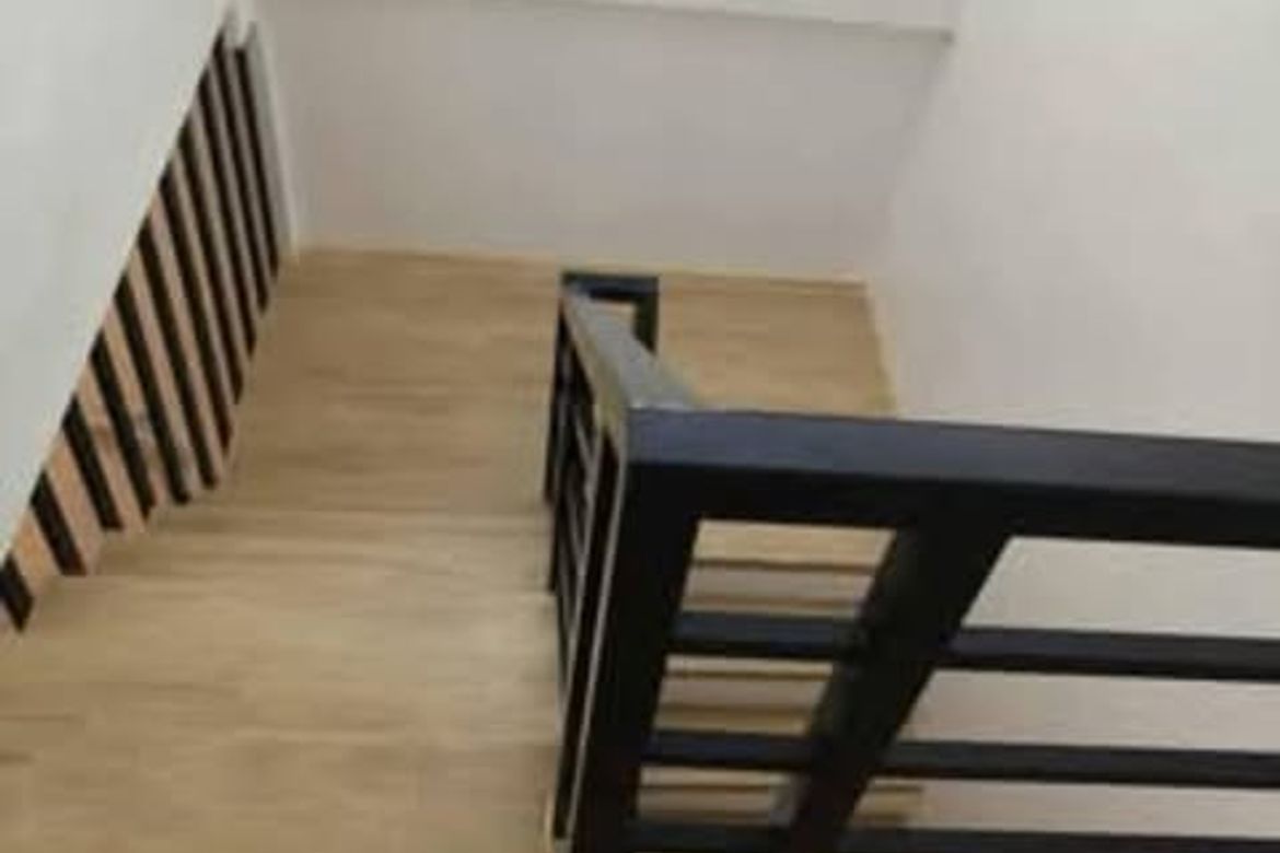 3 Bedroom House for Sale in Santo Domingo, Cainta, Rizal – photo 5