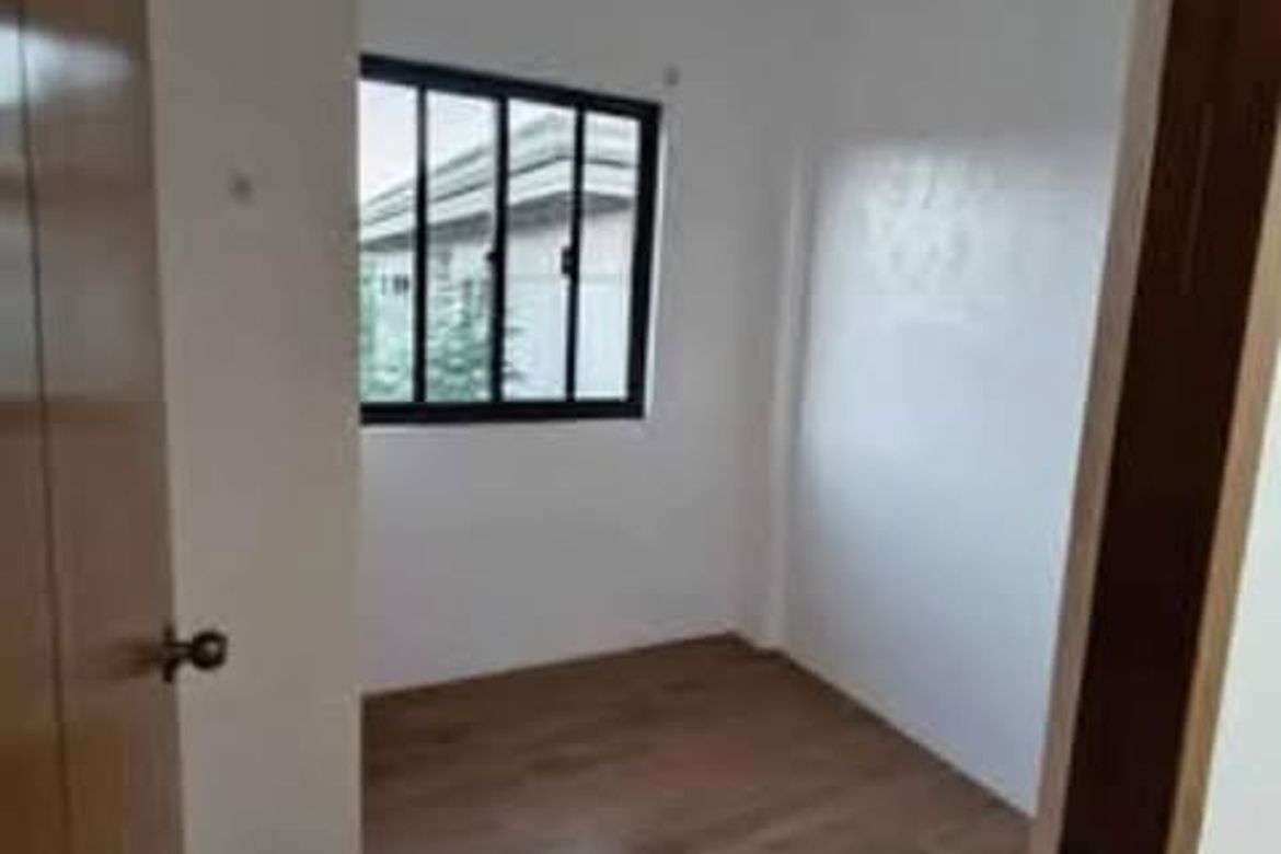 3 Bedroom House for Sale in Santo Domingo, Cainta, Rizal – photo 7