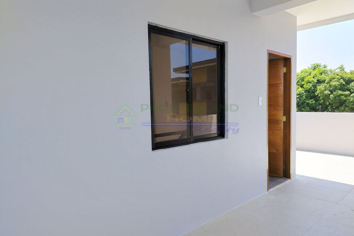 3 Bedroom House for Sale in Santo Domingo, Cainta, Rizal – photo 7