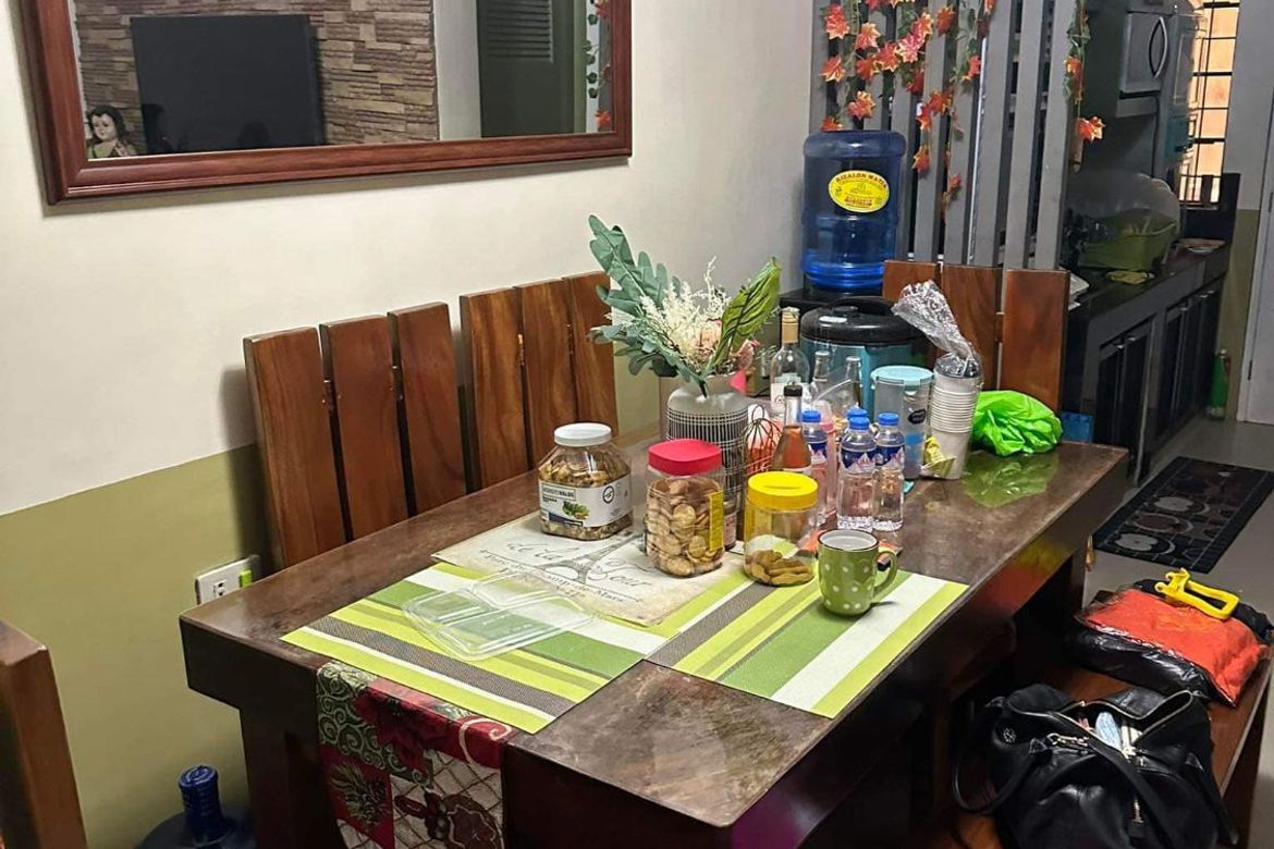 3 Bedroom House for Sale in Santo Domingo, Cainta, Rizal – photo 6