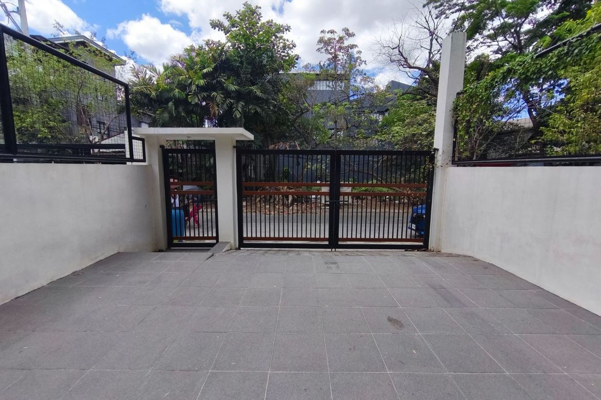 3 Bedroom House for Sale in Santo Domingo, Cainta, Rizal – photo 3