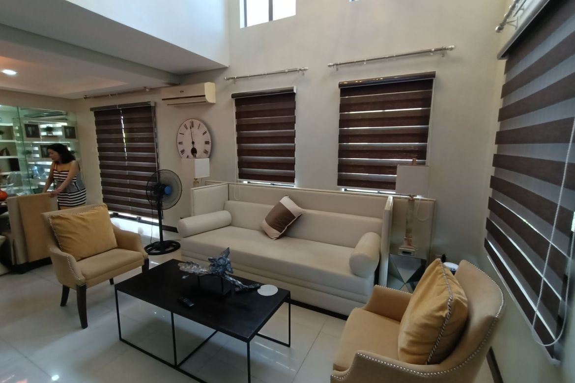 3 Bedroom House for Sale in Santo Domingo, Santa Rosa, Laguna – photo 2