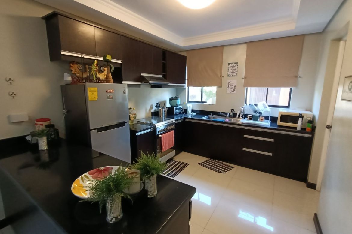3 Bedroom House for Sale in Santo Domingo, Santa Rosa, Laguna – photo 4