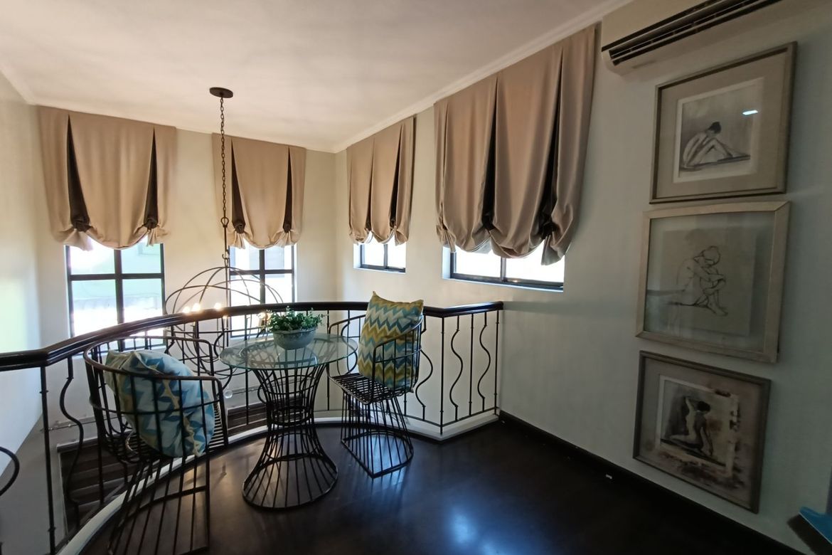 3 Bedroom House for Sale in Santo Domingo, Santa Rosa, Laguna – photo 6