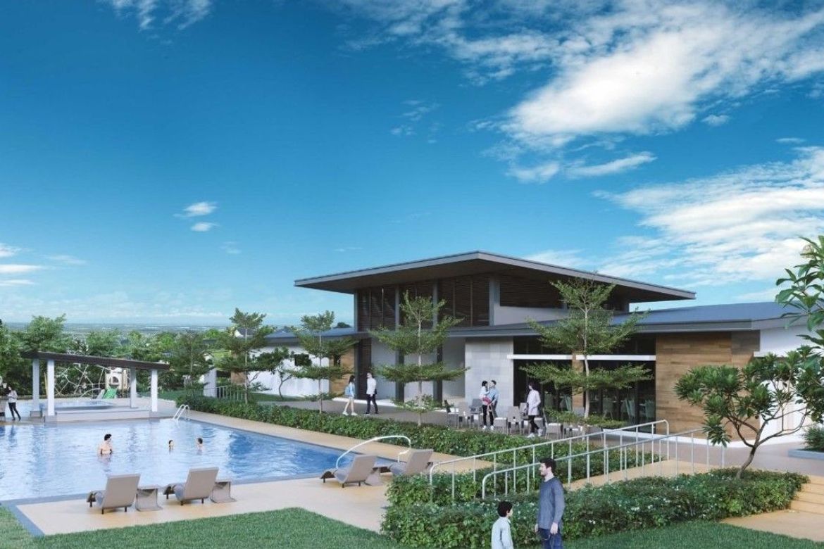 3 Bedroom House for Sale in Santo Domingo, Santa Rosa, Laguna – photo 5
