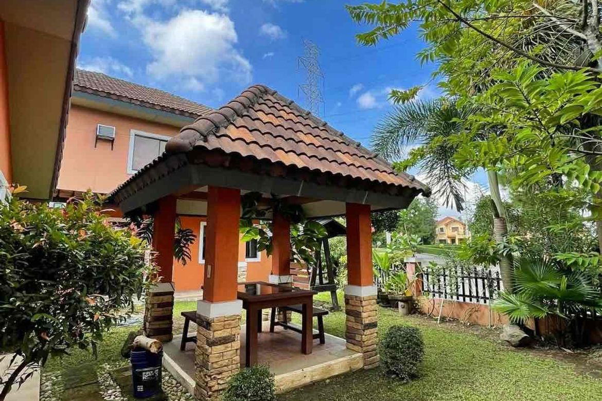 3 Bedroom House for Sale in Santo Domingo, Santa Rosa, Laguna – photo 3