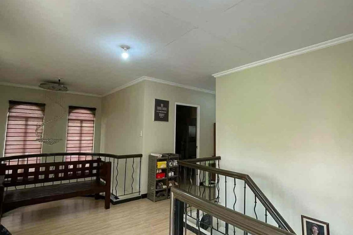 3 Bedroom House for Sale in Santo Domingo, Santa Rosa, Laguna – photo 6