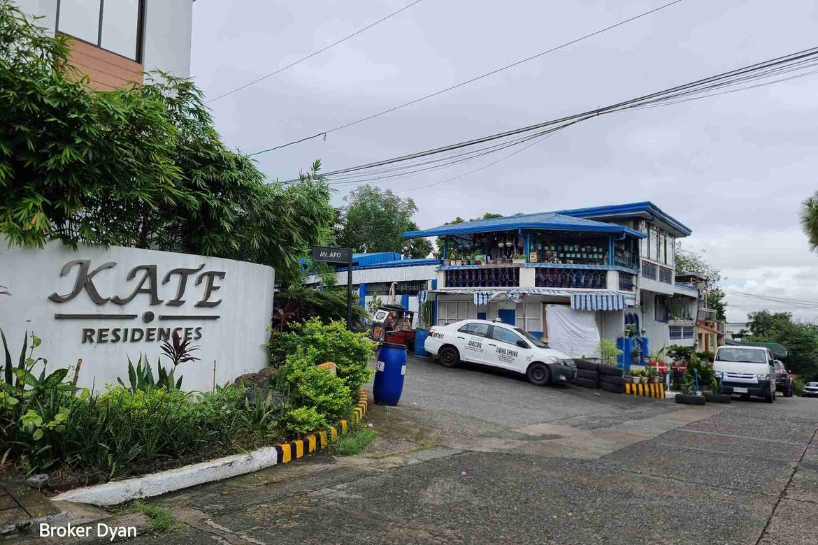 3 Bedroom House for Sale in Santo Niño, Cainta, Rizal – photo 4