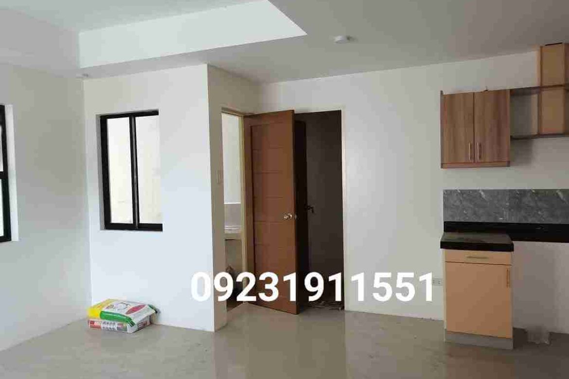 3 Bedroom House for Sale in Santo Niño, Cainta, Rizal – photo 8