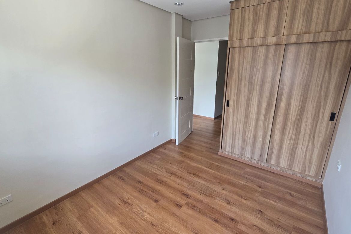 3 Bedroom House for Sale in Santo Niño, Marikina, Metro Manila – photo 3