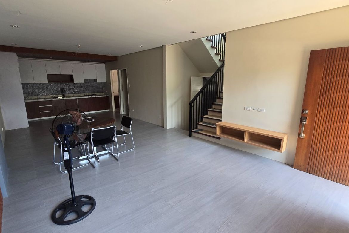 3 Bedroom House for Sale in Santo Niño, Marikina, Metro Manila – photo 7