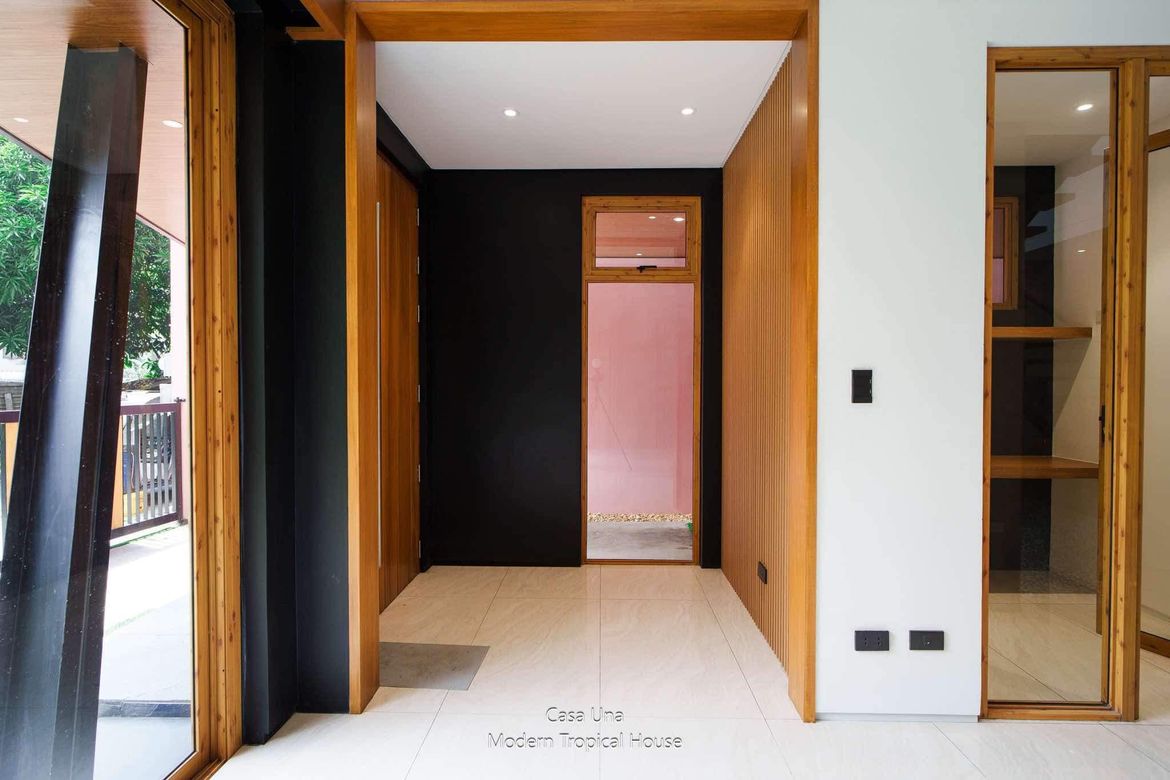 3 Bedroom House for Sale in Santo Niño, Marikina, Metro Manila – photo 5
