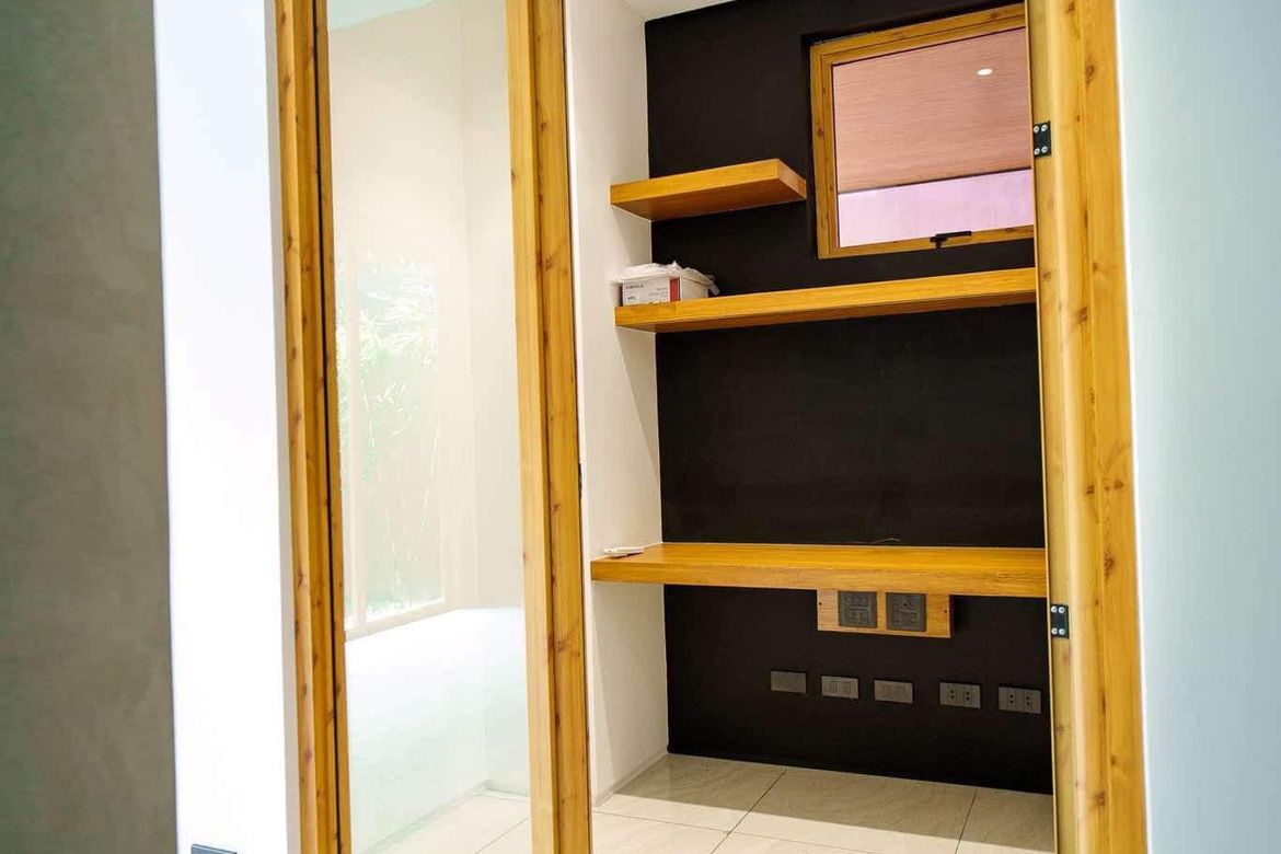 3 Bedroom House for Sale in Santo Niño, Marikina, Metro Manila – photo 7