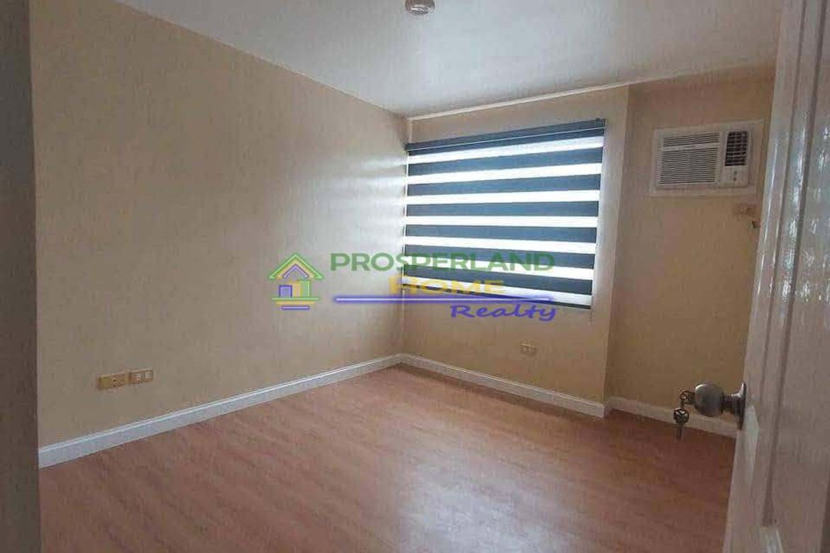 3 Bedroom House for Sale in Santo Niño, Marikina, Metro Manila