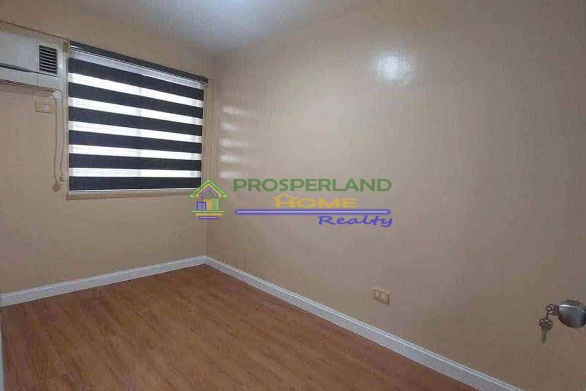 3 Bedroom House for Sale in Santo Niño, Marikina, Metro Manila – photo 2