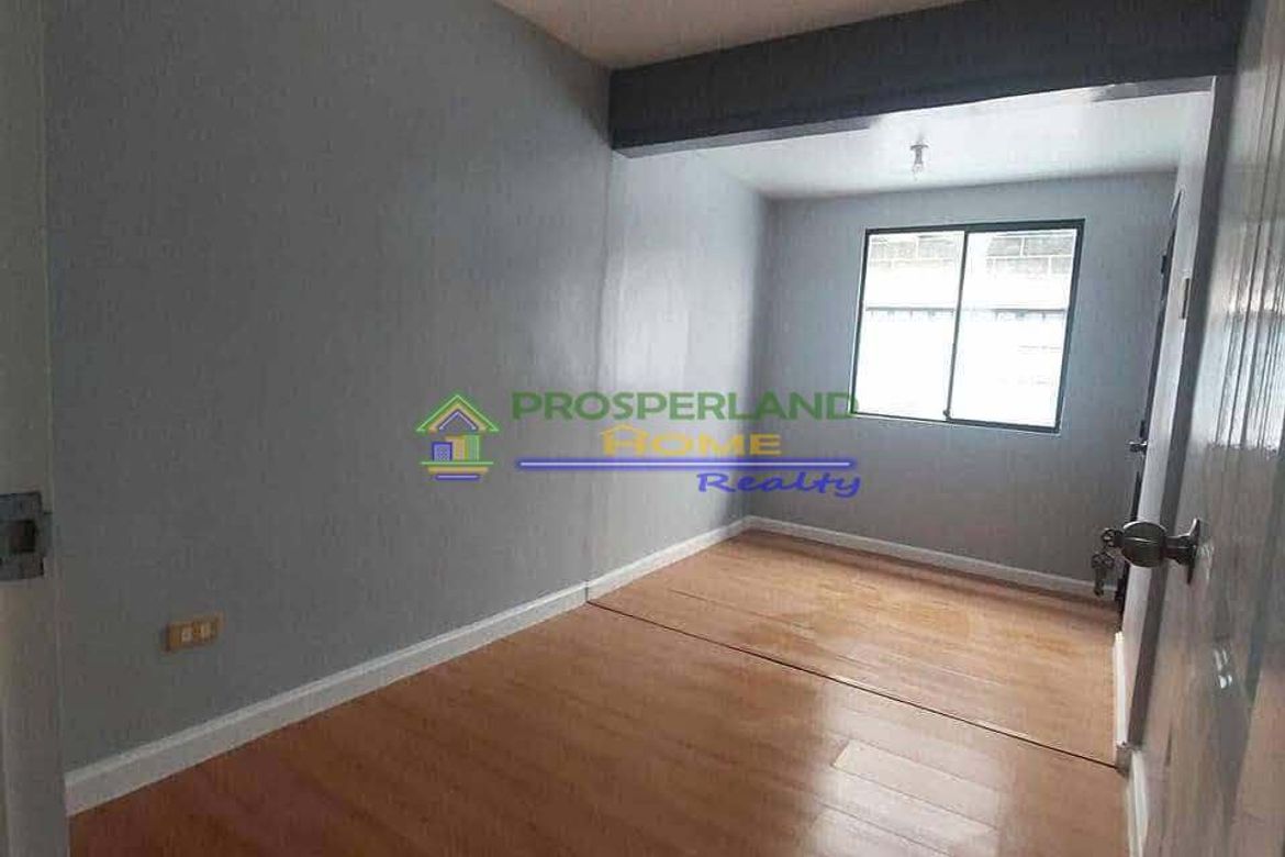 3 Bedroom House for Sale in Santo Niño, Marikina, Metro Manila – photo 3