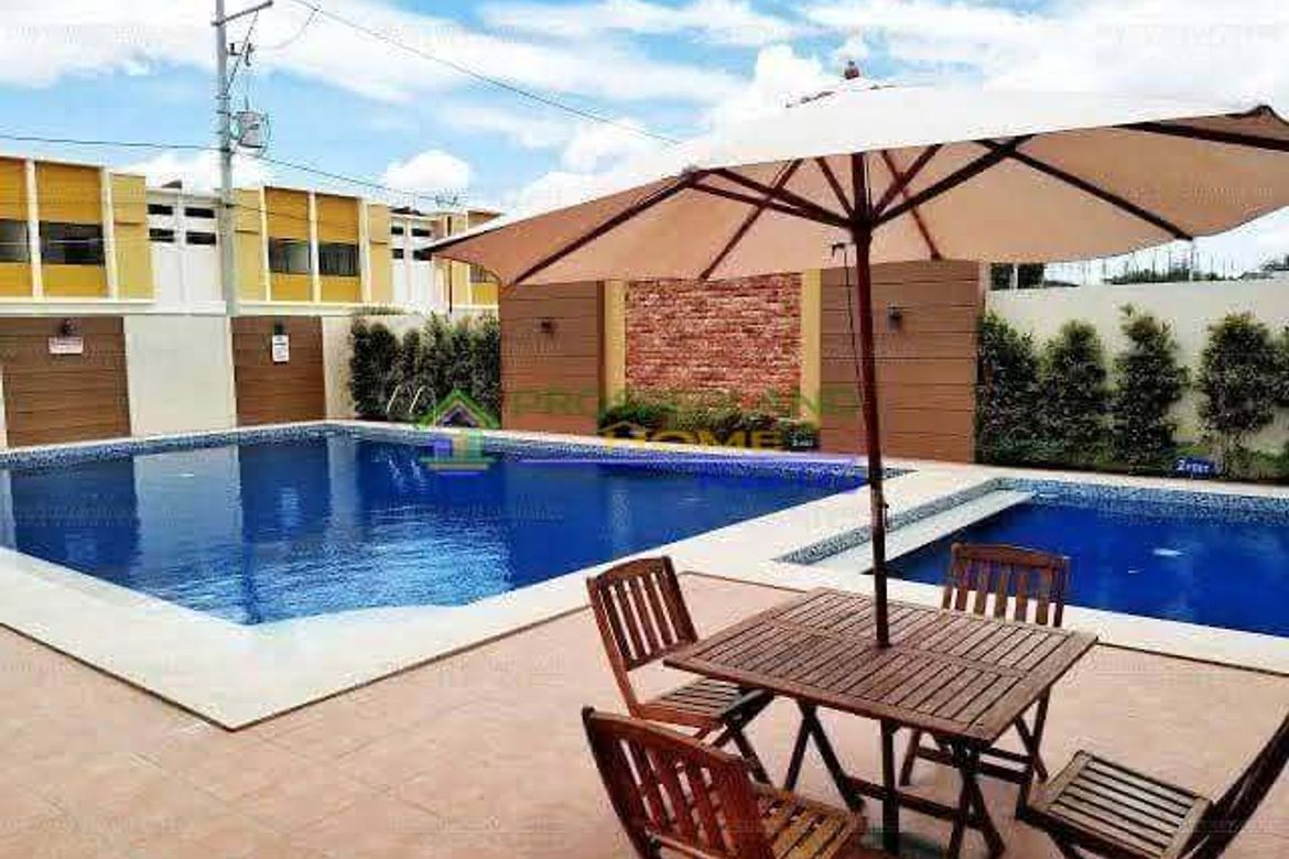 3 Bedroom House for Sale in Santo Niño, Marikina, Metro Manila – photo 7