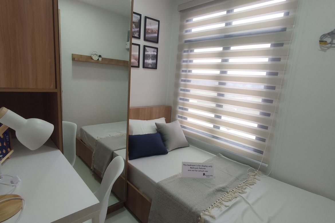 3 Bedroom House for Sale in Santo Rosario, Magalang, Pampanga – photo 3