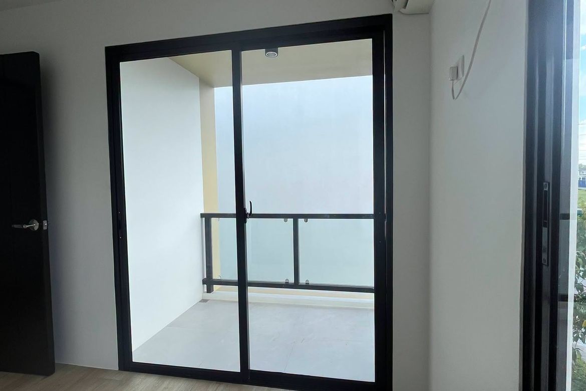 3 Bedroom House for Sale in Santo Rosario, Magalang, Pampanga – photo 6