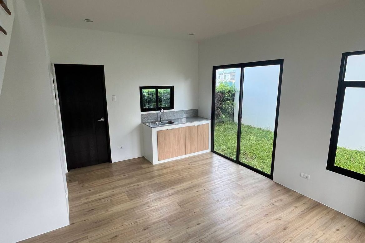 3 Bedroom House for Sale in Santo Rosario, Magalang, Pampanga – photo 7
