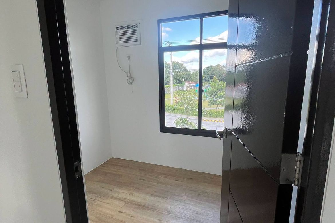 3 Bedroom House for Sale in Santo Rosario, Magalang, Pampanga – photo 8
