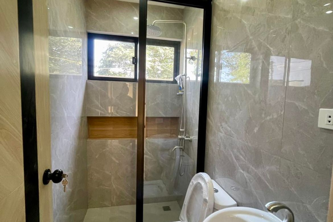 3 Bedroom House for Sale in Santo Rosario, San Fernando, Pampanga – photo 7