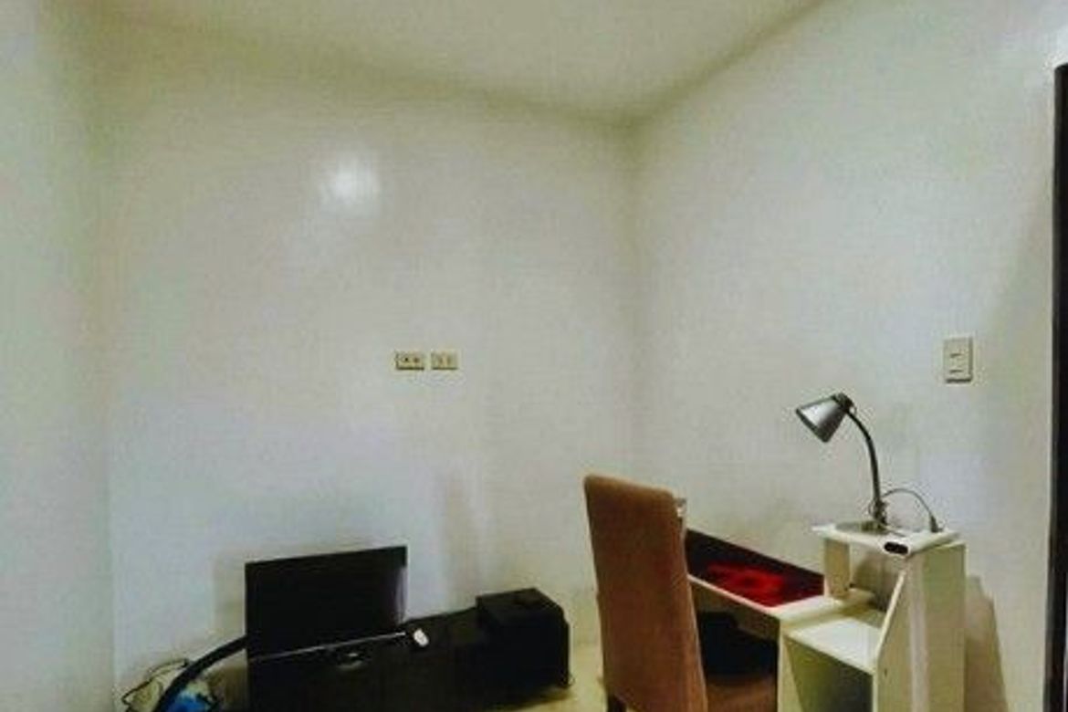 3 Bedroom House for Sale in Santo Rosario, San Fernando, Pampanga – photo 5
