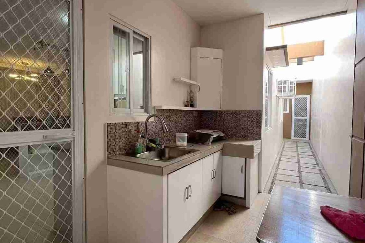 3 Bedroom House for Sale in Santo Rosario, San Fernando, Pampanga – photo 5