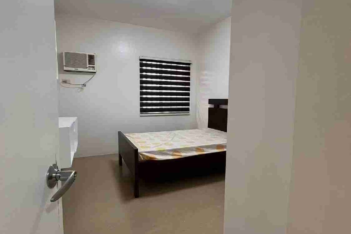 3 Bedroom House for Sale in Santo Rosario, San Fernando, Pampanga – photo 8
