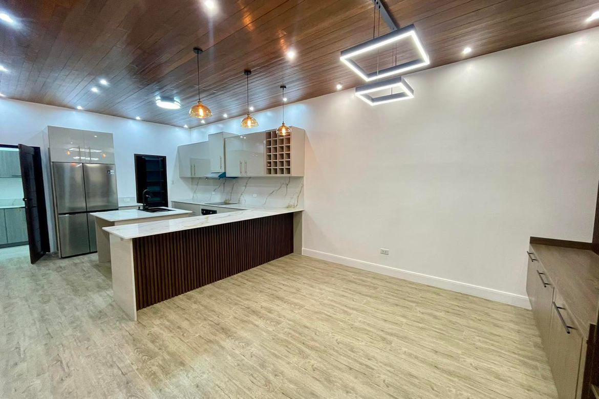 3 Bedroom House for Sale in Santo Rosario, San Fernando, Pampanga – photo 7