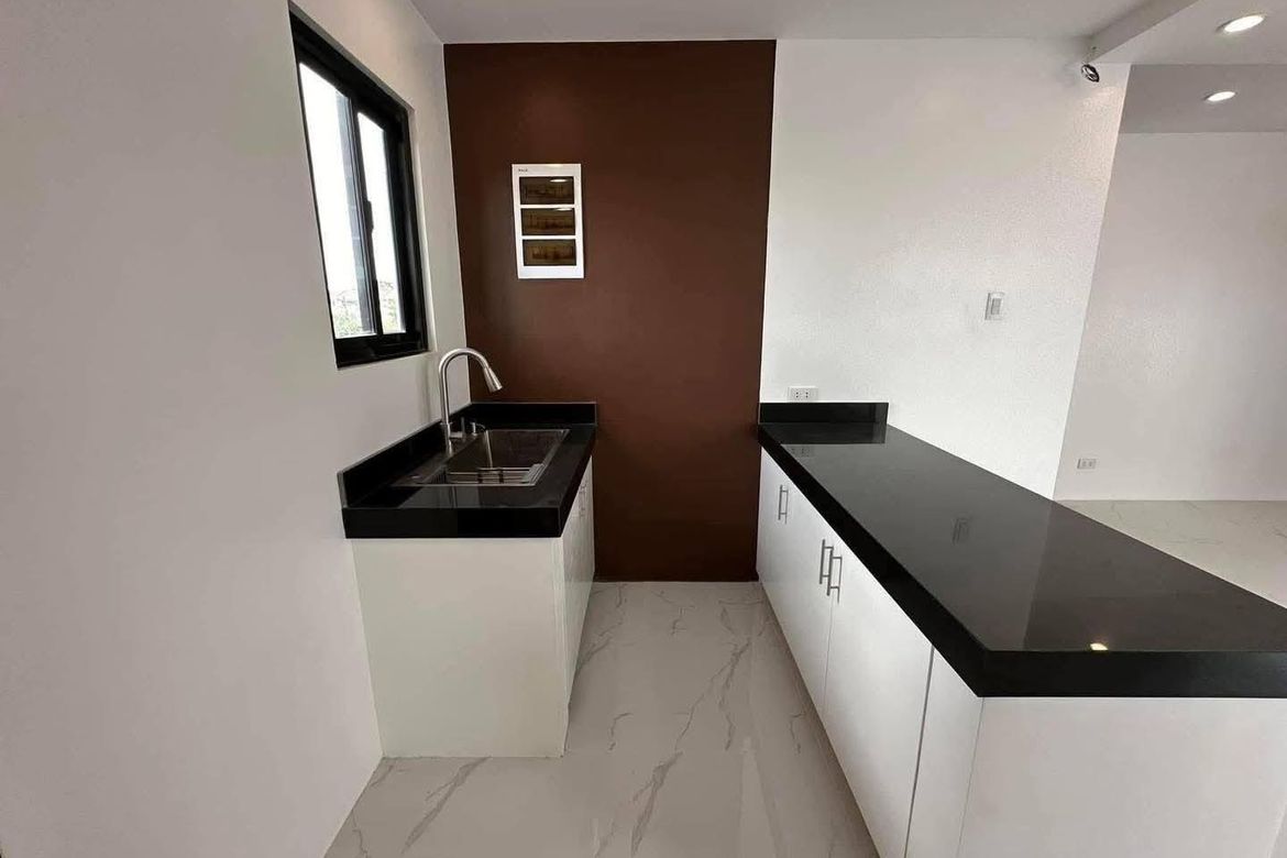 3 Bedroom House for Sale in Santo Rosario, San Fernando, Pampanga – photo 5