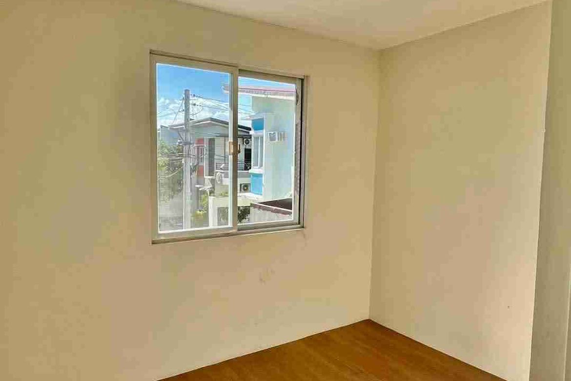 3 Bedroom House for Sale in Santo Rosario, San Fernando, Pampanga – photo 3