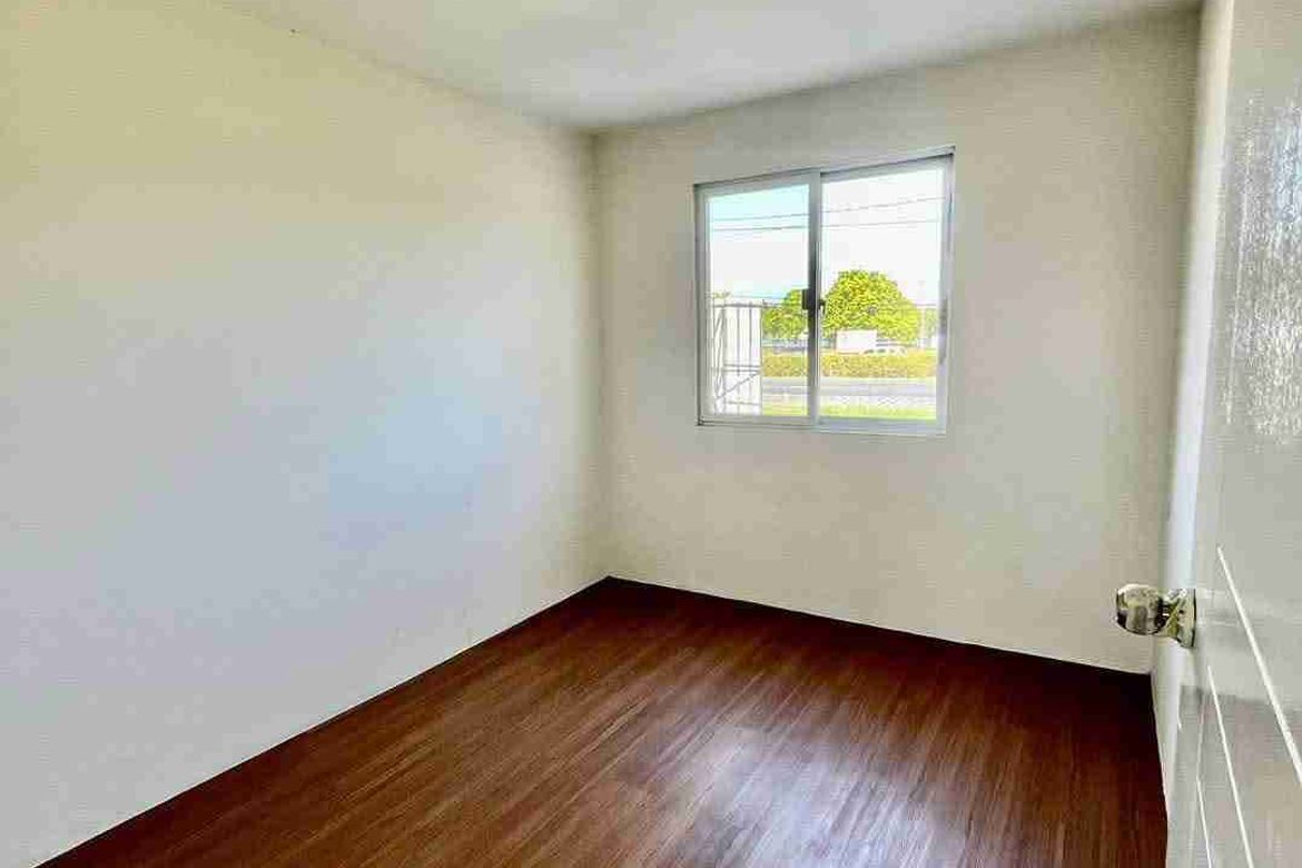3 Bedroom House for Sale in Santo Rosario, San Fernando, Pampanga – photo 7