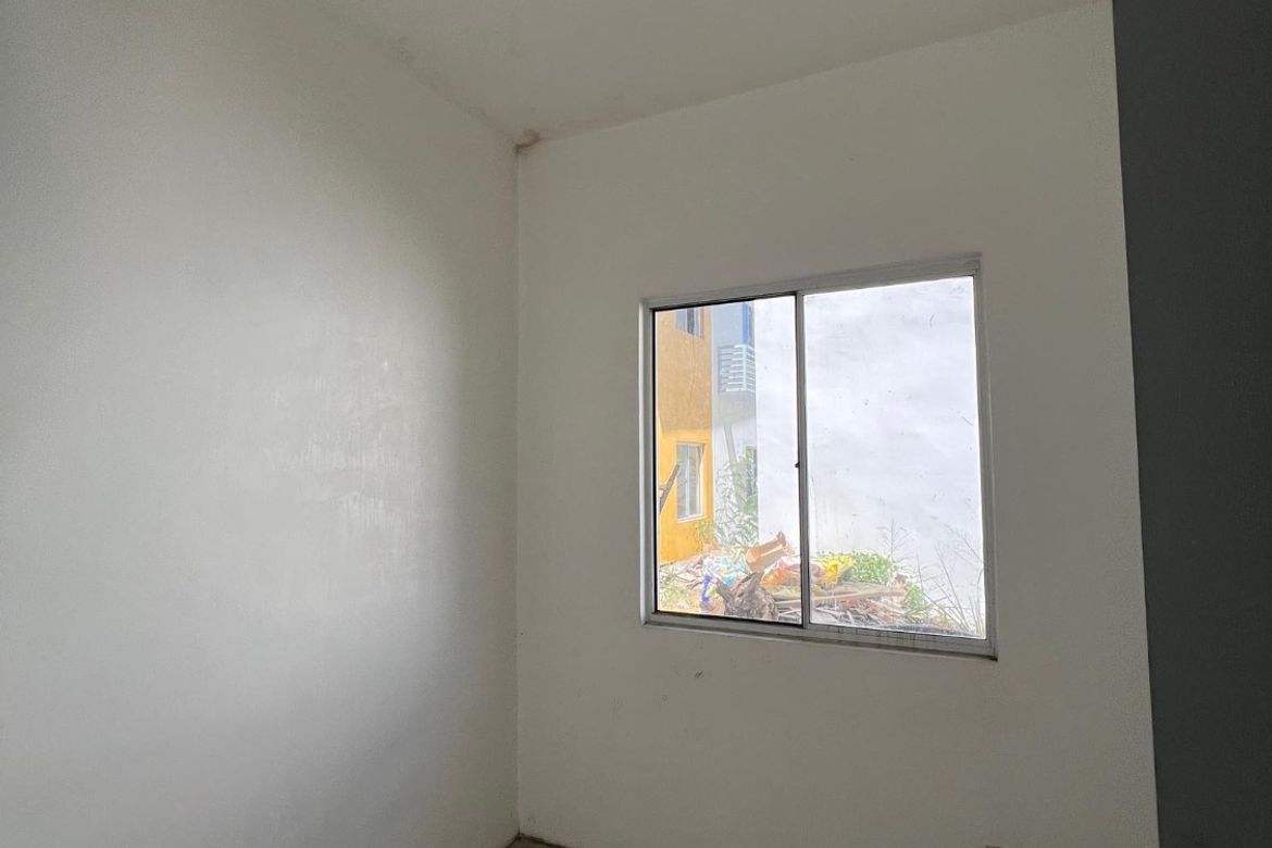 3 Bedroom House for Sale in Santo Tomas, Biñan, Laguna – photo 5