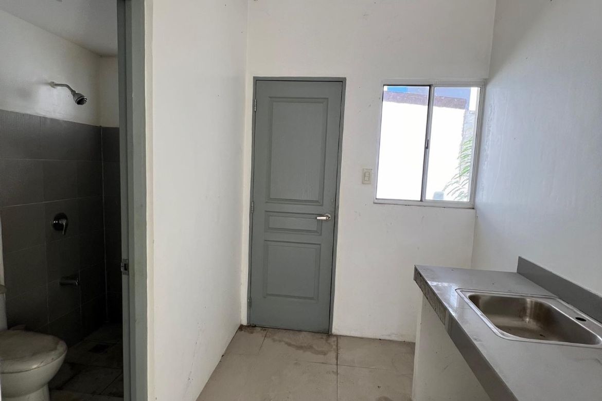 3 Bedroom House for Sale in Santo Tomas, Biñan, Laguna – photo 6