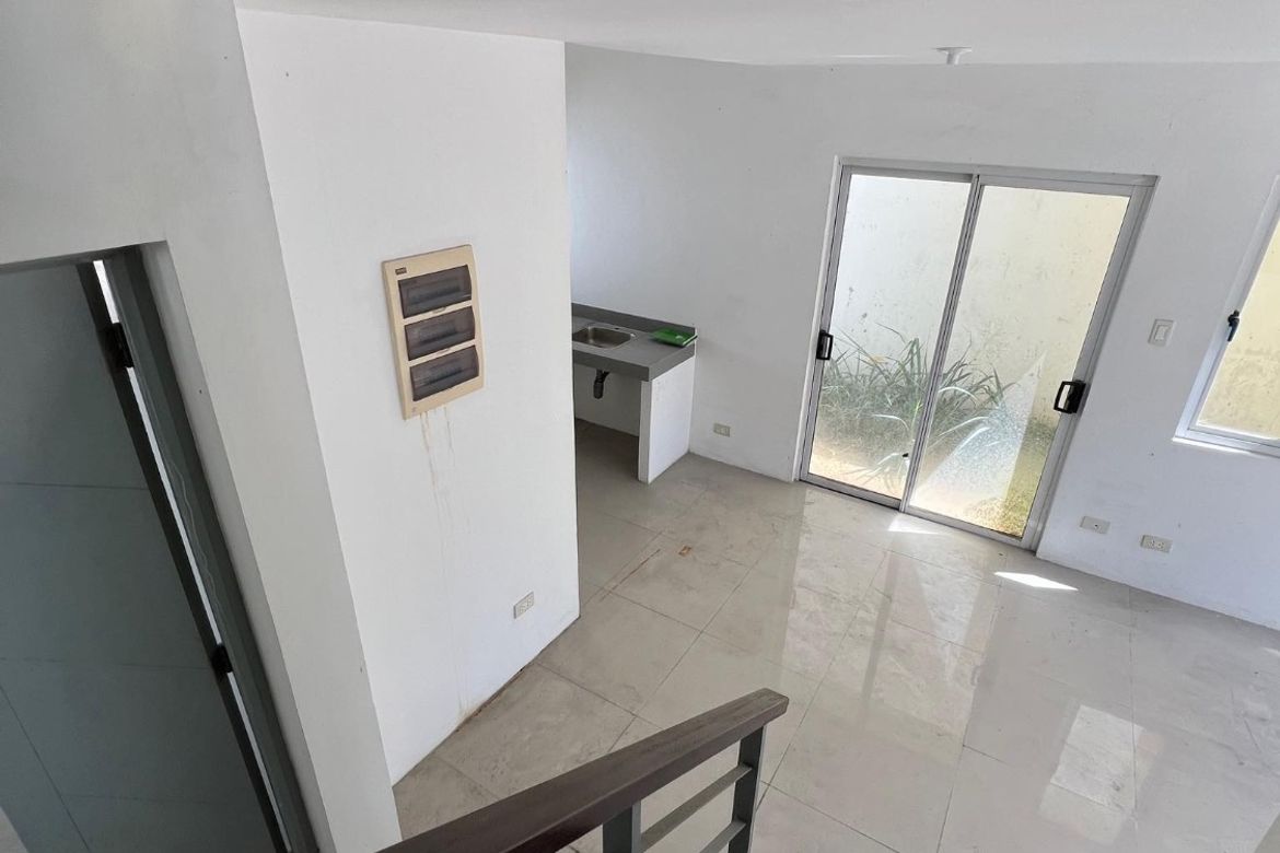 3 Bedroom House for Sale in Santo Tomas, Biñan, Laguna – photo 7