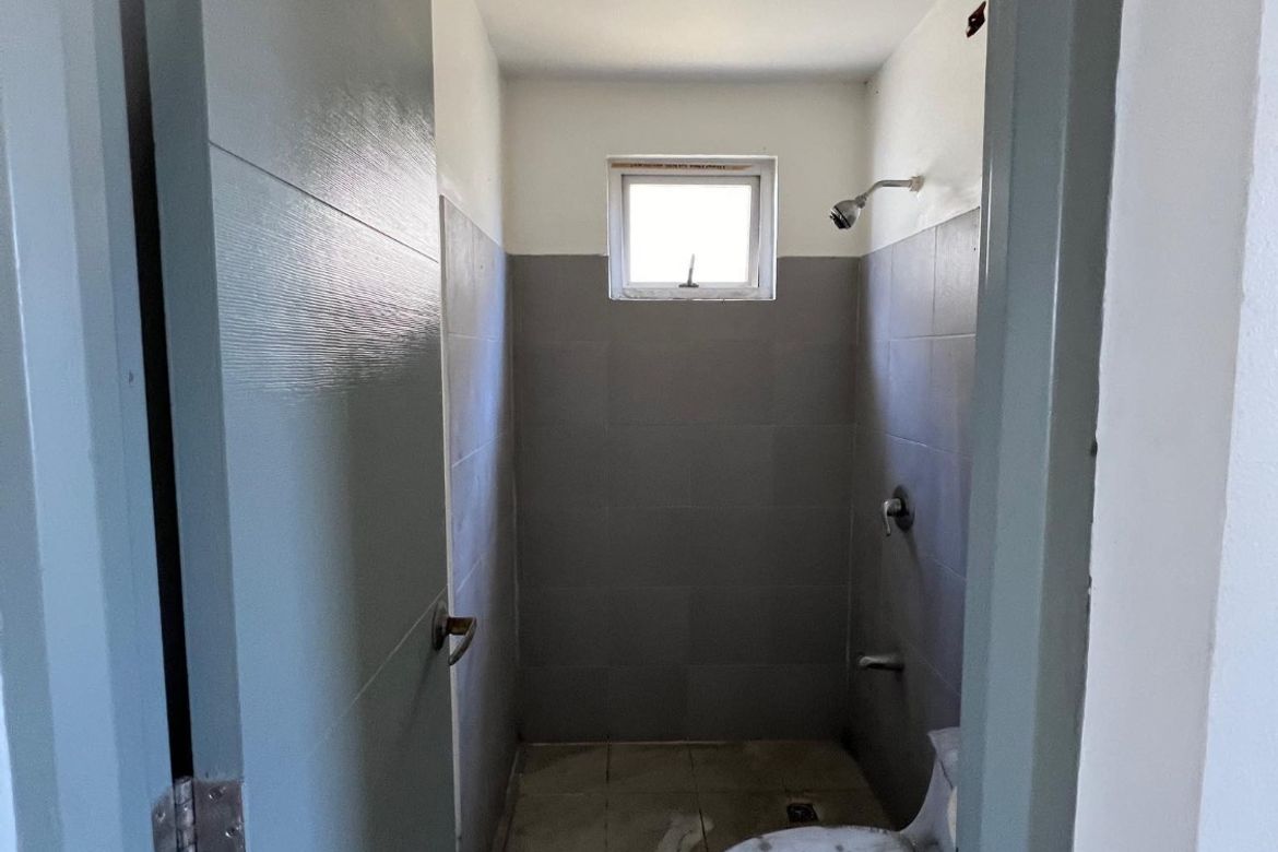 3 Bedroom House for Sale in Santo Tomas, Biñan, Laguna – photo 8