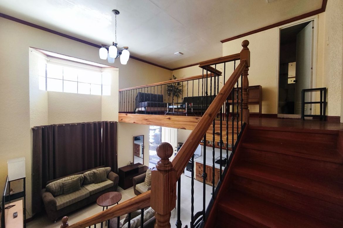 3 Bedroom House for Sale in Santo Tomas Proper, Baguio, Benguet – photo 5