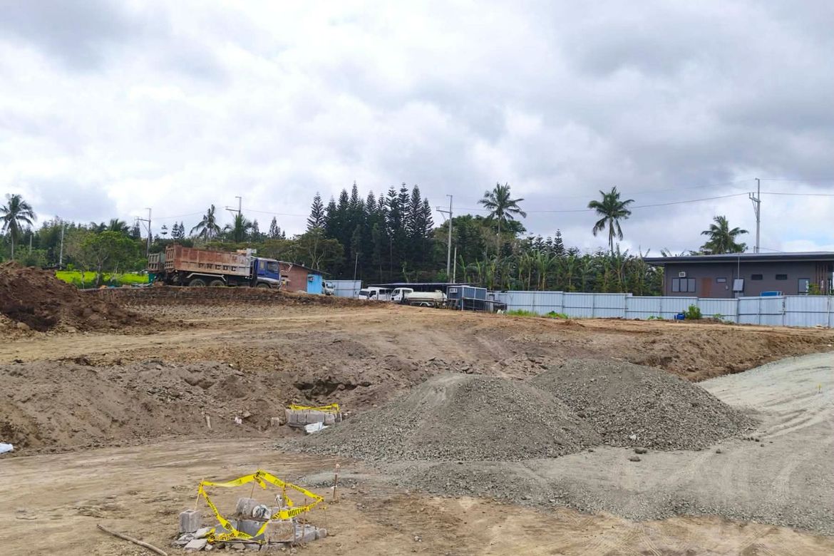 3 Bedroom House for Sale in Santol, Silang, Cavite – photo 2
