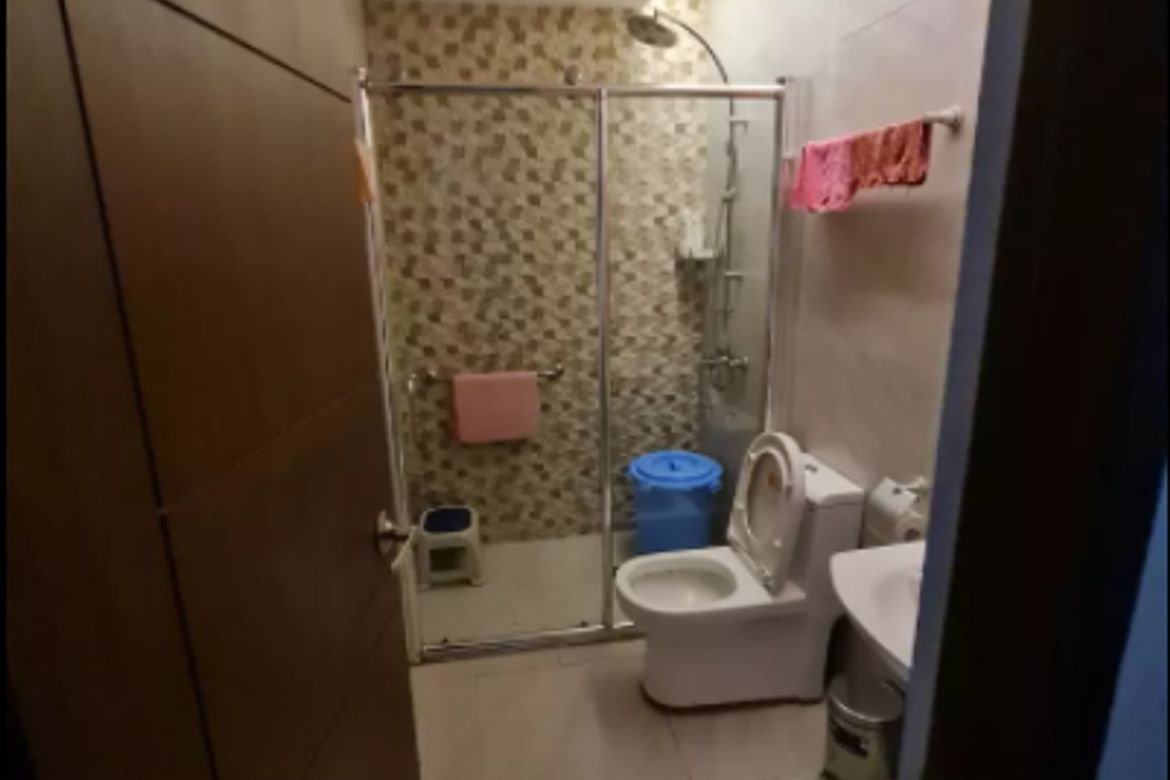 3 Bedroom House for Sale in Santolan, Pasig, Metro Manila near LRT-2 Santolan – photo 5