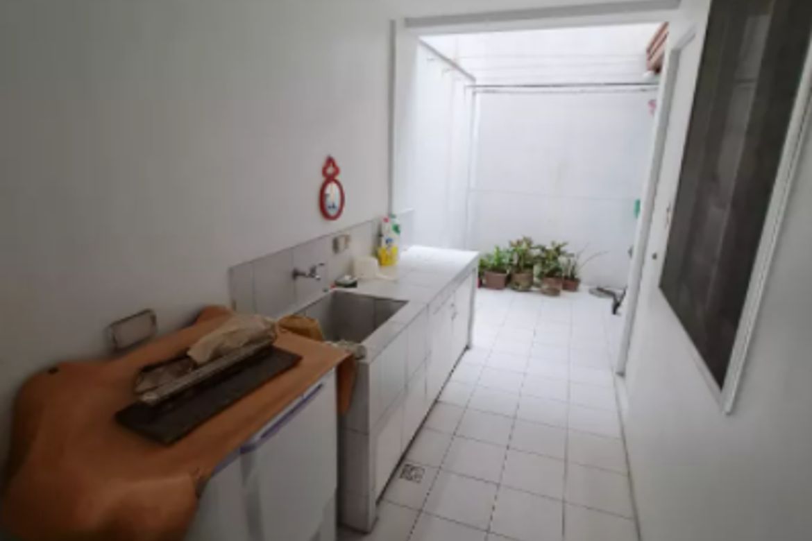 3 Bedroom House for Sale in Santolan, Pasig, Metro Manila near LRT-2 Santolan – photo 6