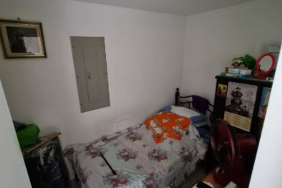 3 Bedroom House for Sale in Santolan, Pasig, Metro Manila near LRT-2 Santolan – photo 7