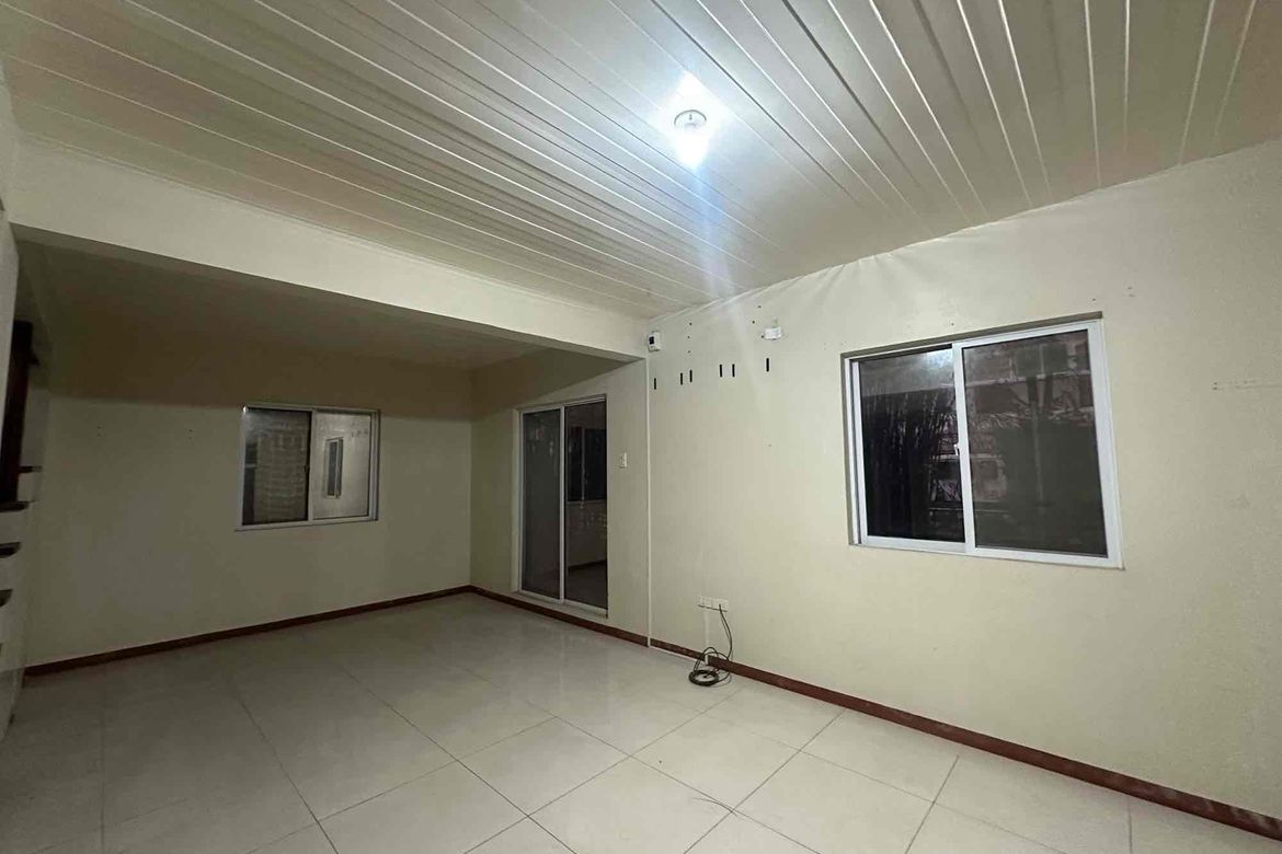 3 Bedroom House for Sale in Sapalibutad, Angeles, Pampanga – photo 4