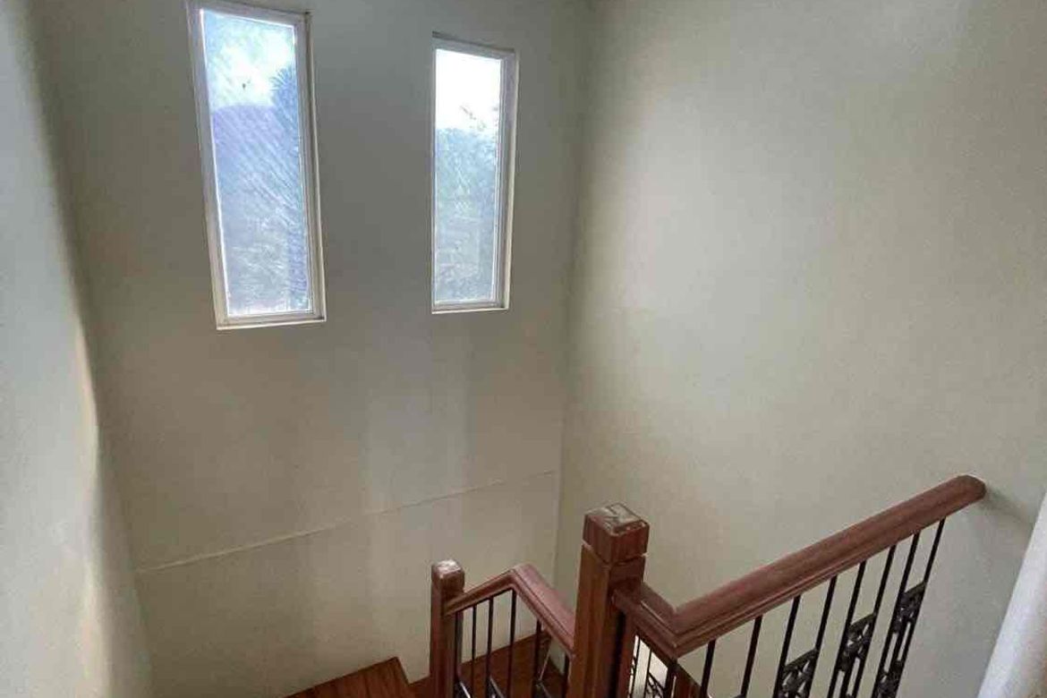 3 Bedroom House for Sale in Sapalibutad, Angeles, Pampanga – photo 7