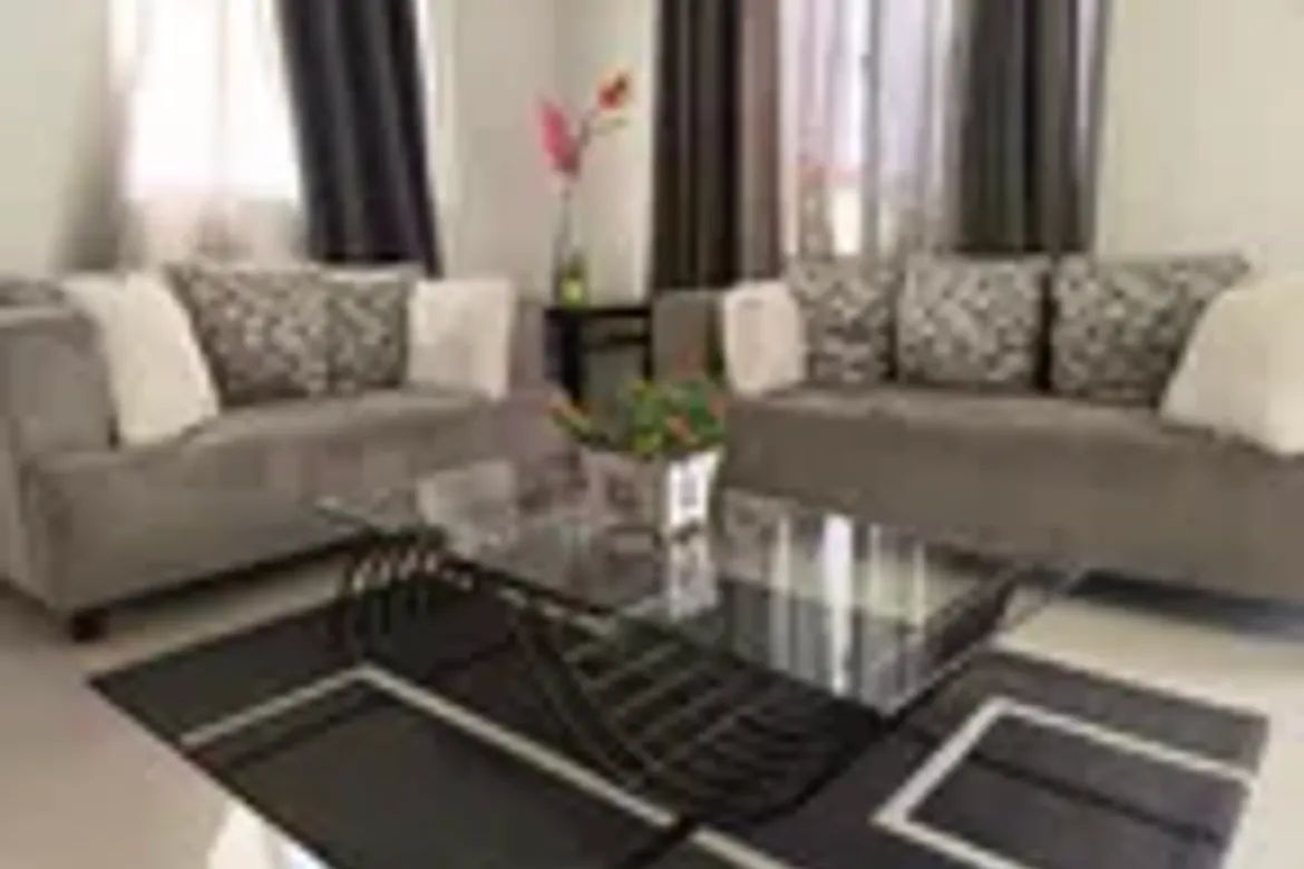 3 Bedroom House for Sale in Sapalibutad, Angeles, Pampanga – photo 5